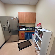 Commercial-Office-Renovation-in-Rockledge-FL 2